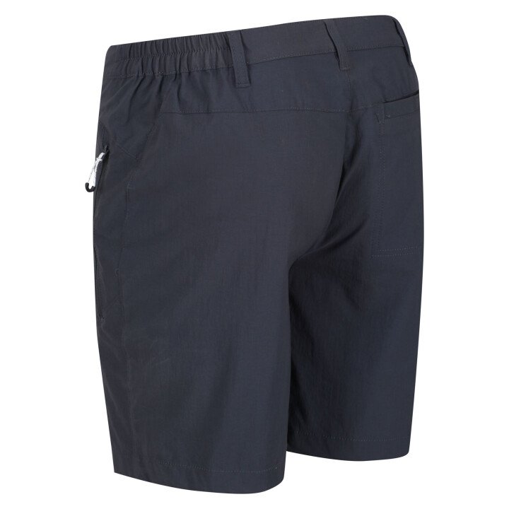 Highton Short Mid Men afbeelding