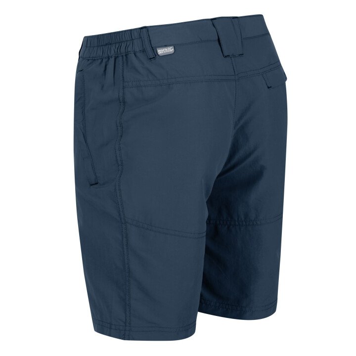 Leesville Short II Men afbeelding