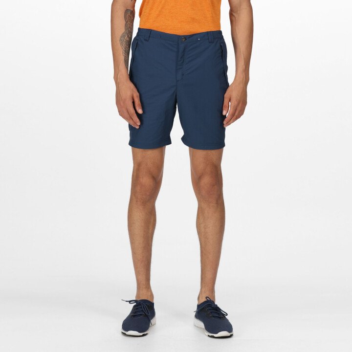 Leesville Short II Men afbeelding