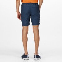 Leesville Short II Men afbeelding