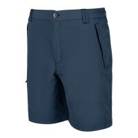 Leesville Short II Men afbeelding