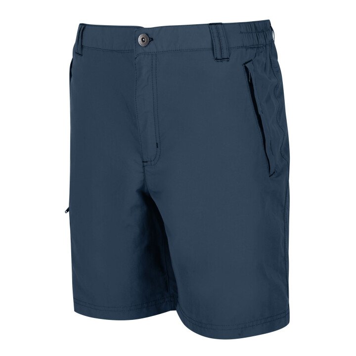 Leesville Short II Men afbeelding