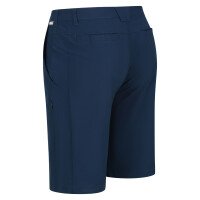 Highton Shorts Long Men afbeelding