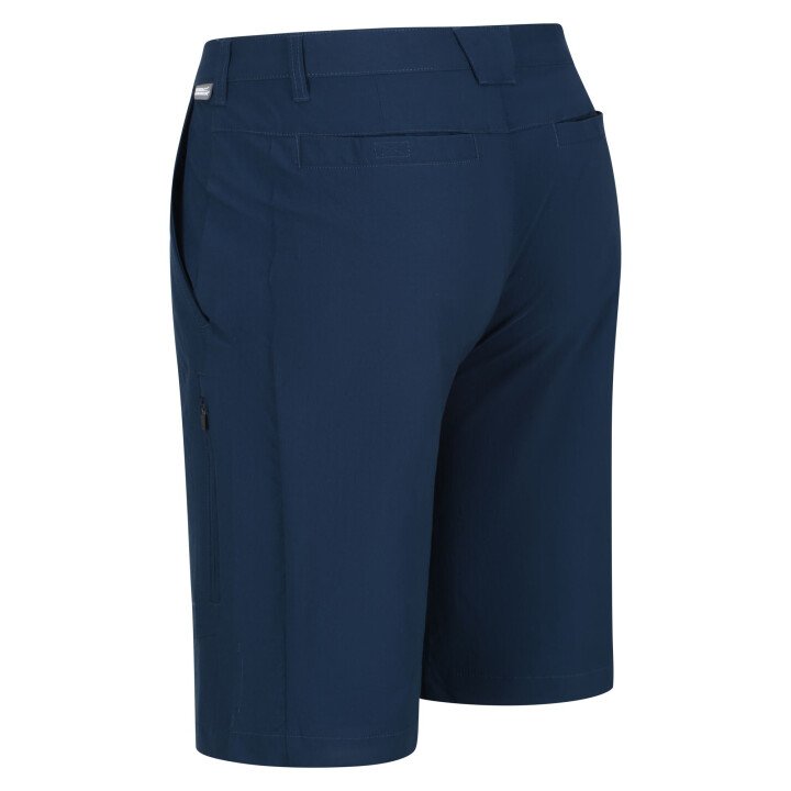 Highton Shorts Long Men afbeelding