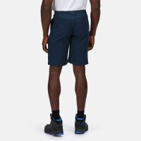 Highton Shorts Long Men afbeelding