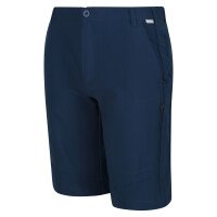 Highton Shorts Long Men afbeelding