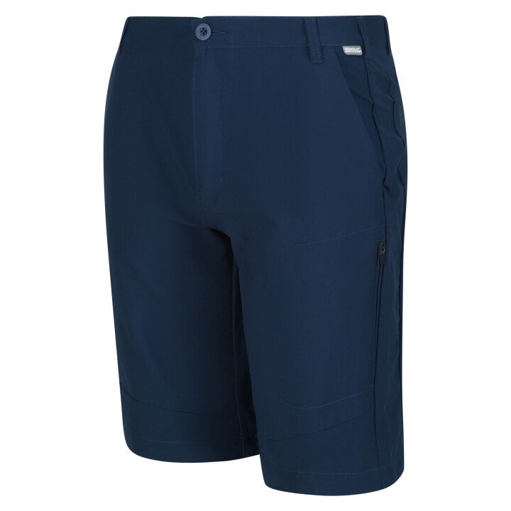 Highton Shorts Long Men afbeelding