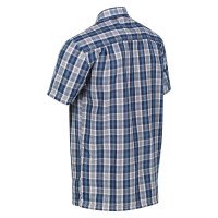 Mindano VI Blouse Men afbeelding