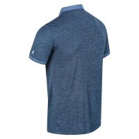 Remex II Polo Men afbeelding