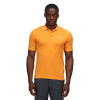 Maverik V Polo Men afbeelding