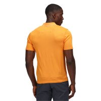 Maverik V Polo Men afbeelding