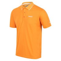 Maverik V Polo Men afbeelding