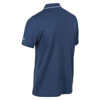 Maverik V Polo Men afbeelding