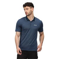 Maverik V Polo Men afbeelding