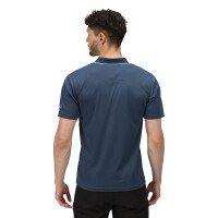 Maverik V Polo Men afbeelding