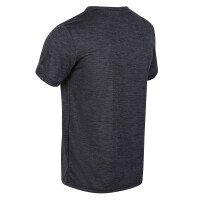 Fingal Edition T-Shirt Men afbeelding