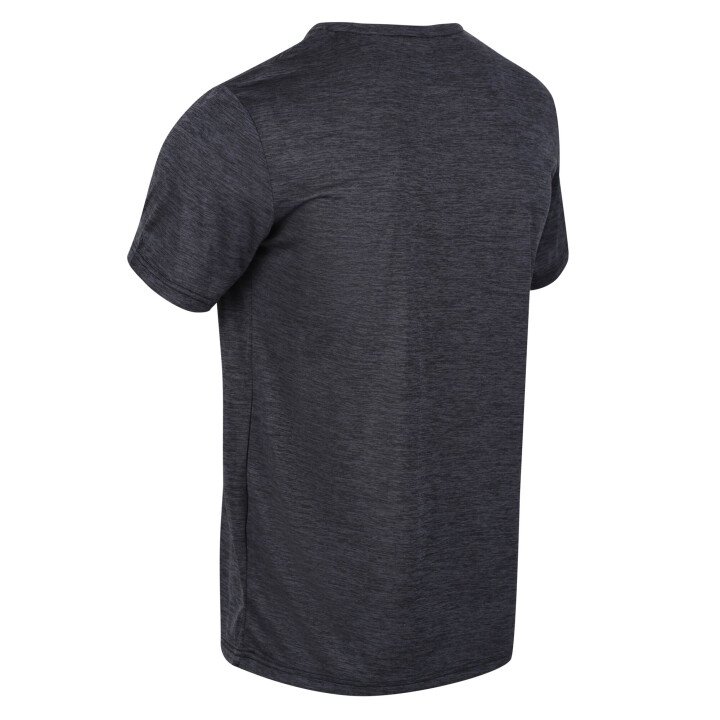Fingal Edition T-Shirt Men afbeelding