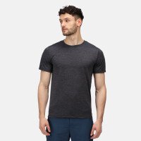 Fingal Edition T-Shirt Men afbeelding