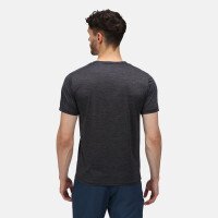 Fingal Edition T-Shirt Men afbeelding