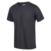 Fingal Edition T-Shirt Men afbeelding