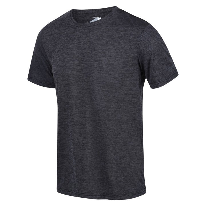 Fingal Edition T-Shirt Men afbeelding