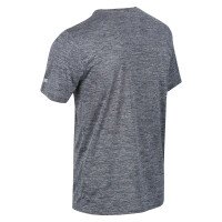 Fingal VI T-Shirt Men afbeelding