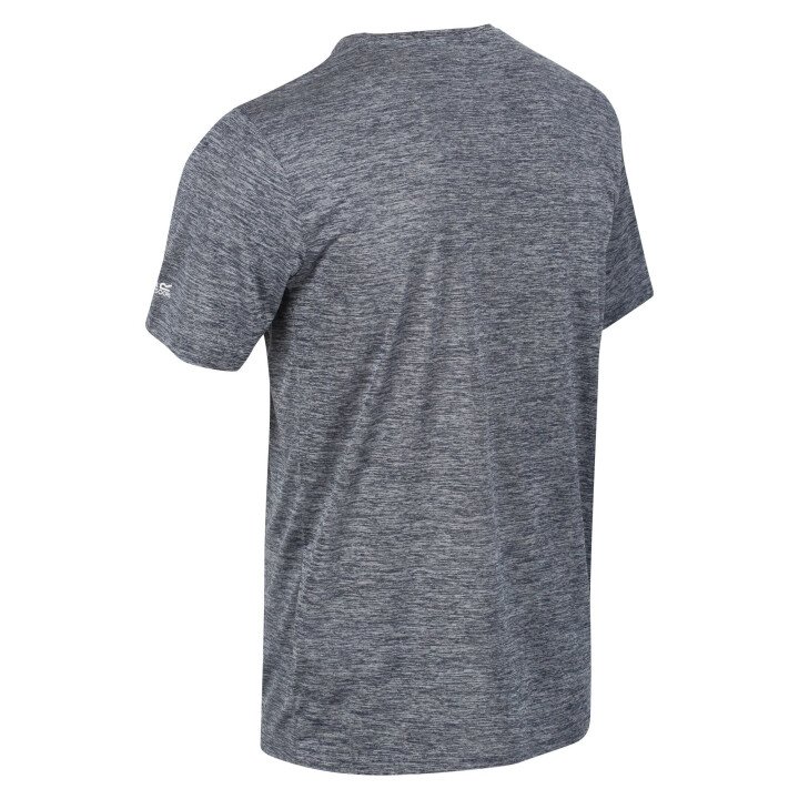 Fingal VI T-Shirt Men afbeelding