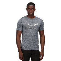 Fingal VI T-Shirt Men afbeelding