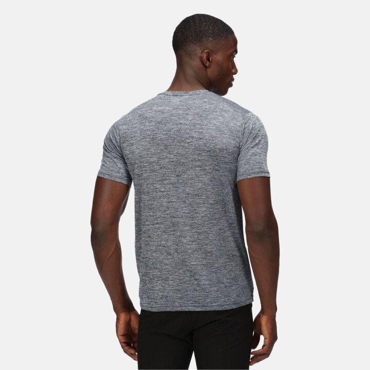 Fingal VI T-Shirt Men afbeelding