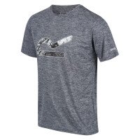 Fingal VI T-Shirt Men afbeelding