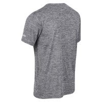 Fingal VI T-Shirt Men afbeelding