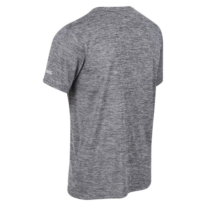 Fingal VI T-Shirt Men afbeelding