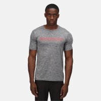 Fingal VI T-Shirt Men afbeelding