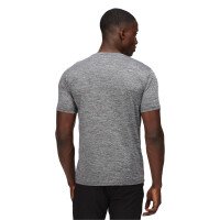 Fingal VI T-Shirt Men afbeelding