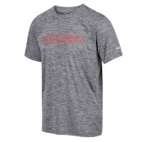 Fingal VI T-Shirt Men afbeelding