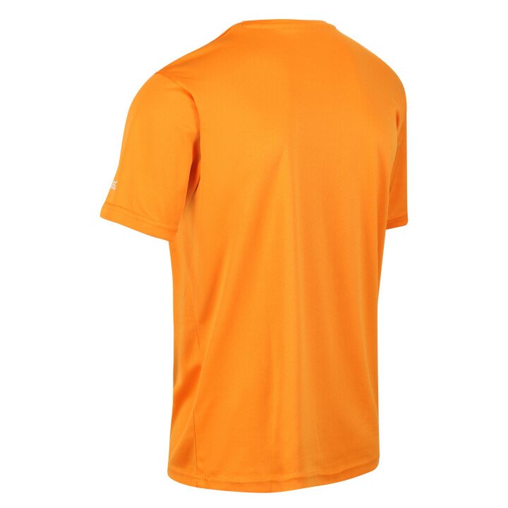 Fingal VI T-Shirt Men afbeelding