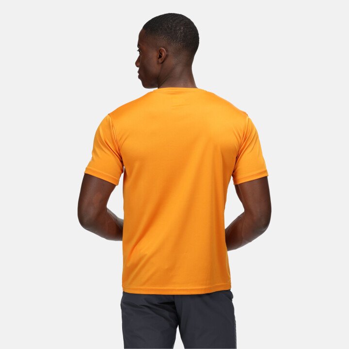 Fingal VI T-Shirt Men afbeelding