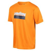 Fingal VI T-Shirt Men afbeelding