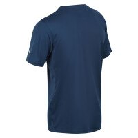 Fingal VI T-Shirt Men afbeelding
