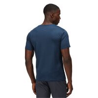 Fingal VI T-Shirt Men afbeelding