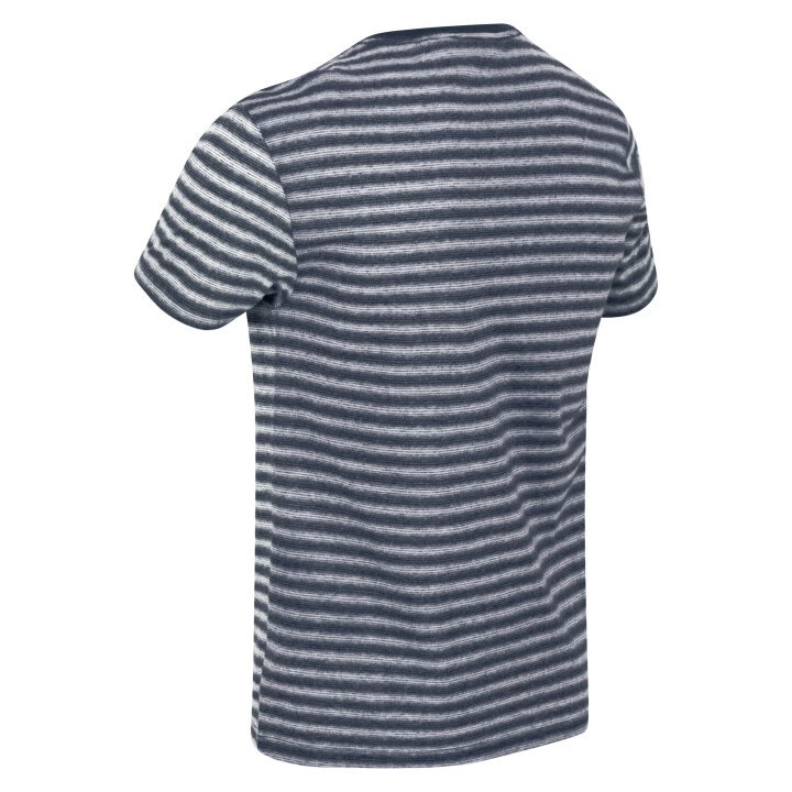 Brayden T-Shirt Men afbeelding