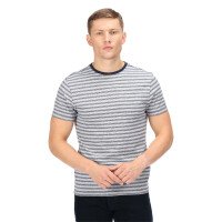 Brayden T-Shirt Men afbeelding