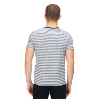 Brayden T-Shirt Men afbeelding