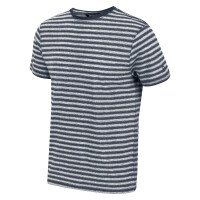Brayden T-Shirt Men afbeelding