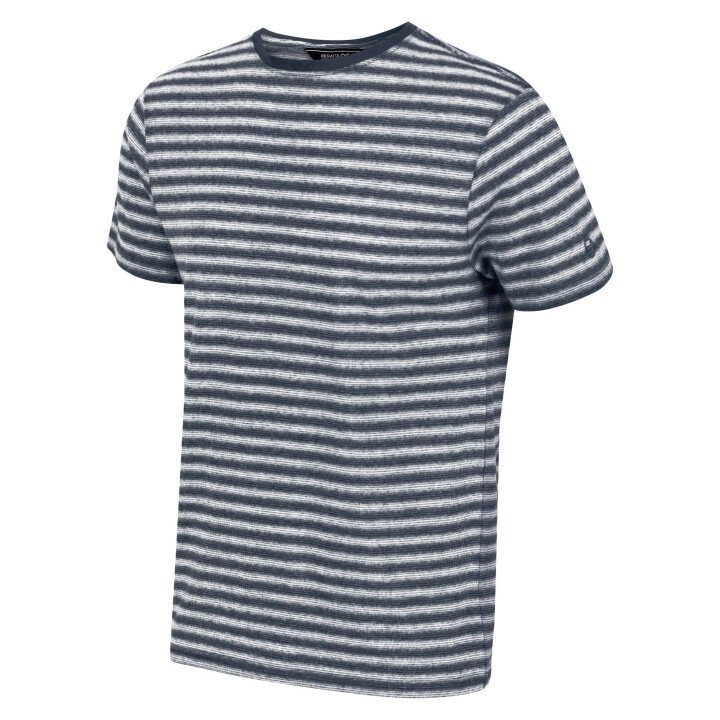 Brayden T-Shirt Men afbeelding