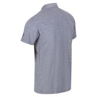 Thiago Polo Men afbeelding