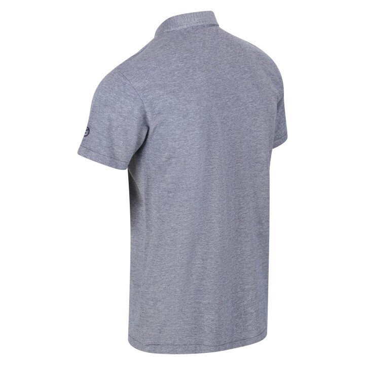 Thiago Polo Men afbeelding
