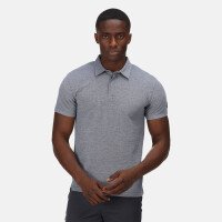 Thiago Polo Men afbeelding