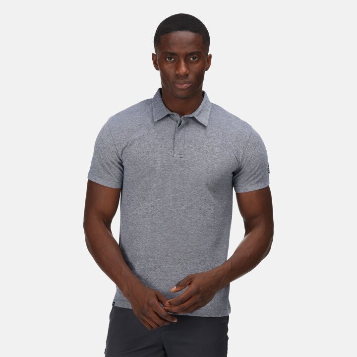 Thiago Polo Men afbeelding