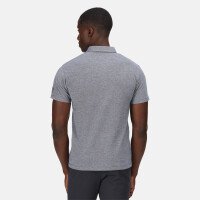 Thiago Polo Men afbeelding